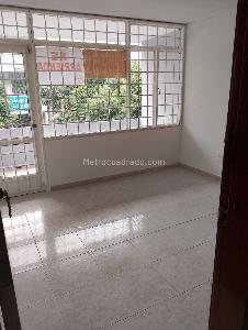 Casa de 4 alcobas en venta en Emporio, Villavicencio, 230 m² · foto 15 de 20