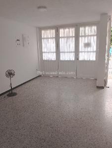 Casa de 4 alcobas en venta en Emporio, Villavicencio, 230 m² · foto 16 de 20