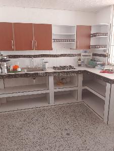 Casa de 4 alcobas en venta en Emporio, Villavicencio, 230 m² · foto 17 de 20