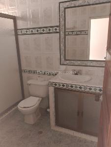 Casa de 4 alcobas en venta en Emporio, Villavicencio, 230 m² · foto 18 de 20