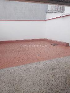 Casa de 4 alcobas en venta en Emporio, Villavicencio, 230 m² · foto 19 de 20