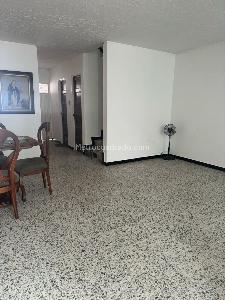 Casa de 4 alcobas en venta en Emporio, Villavicencio, 230 m² · foto 20 de 20