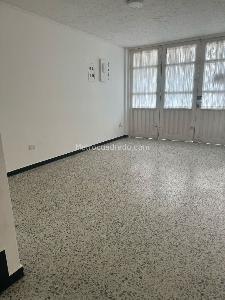 Casa de 4 alcobas en venta en Emporio, Villavicencio, 230 m² · foto 3 de 20