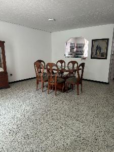 Casa de 4 alcobas en venta en Emporio, Villavicencio, 230 m² · foto 4 de 20