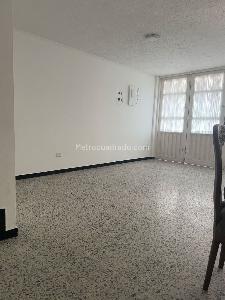 Casa de 4 alcobas en venta en Emporio, Villavicencio, 230 m² · foto 5 de 20