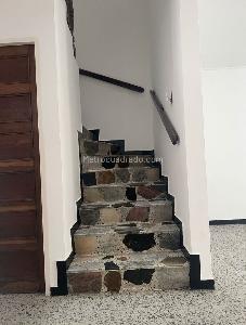 Casa de 4 alcobas en venta en Emporio, Villavicencio, 230 m² · foto 6 de 20
