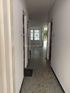 Casa de 4 alcobas en venta en Emporio, Villavicencio, 230 m² · foto 7 de 20