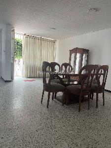 Casa de 4 alcobas en venta en Emporio, Villavicencio, 230 m² · foto 8 de 20