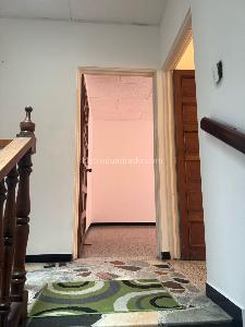 Casa de 4 alcobas en venta en Emporio, Villavicencio, 230 m² · foto 9 de 20