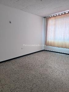 Casa de 4 alcobas en venta en Emporio, Villavicencio, 230 m² · foto 10 de 20