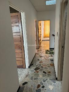 Casa de 4 alcobas en venta en Emporio, Villavicencio, 230 m² · foto 11 de 20