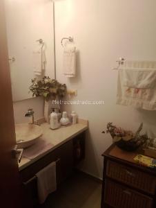 Casa de 4 alcobas en venta en Condominio Hacienda Santa Teresita, Villavicencio · foto 8 de 18