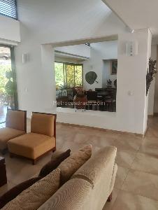 Casa de 4 alcobas en venta en Condominio Hacienda Santa Teresita, Villavicencio · foto 10 de 18
