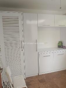 Casa de 4 alcobas en venta en Condominio Hacienda Santa Teresita, Villavicencio · foto 11 de 18