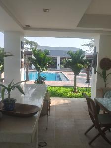 Casa de 4 alcobas en venta en Condominio Hacienda Santa Teresita, Villavicencio · foto 13 de 18