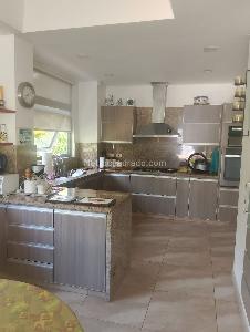 Casa de 4 alcobas en venta en Condominio Hacienda Santa Teresita, Villavicencio · foto 2 de 18