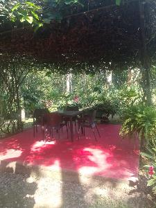 Casa de 4 alcobas en venta en Condominio Hacienda Santa Teresita, Villavicencio · foto 16 de 18