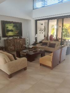 Casa de 4 alcobas en venta en Condominio Hacienda Santa Teresita, Villavicencio · foto 17 de 18