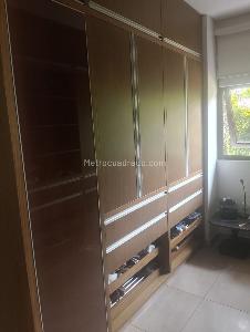 Casa de 4 alcobas en venta en Condominio Hacienda Santa Teresita, Villavicencio · foto 7 de 18