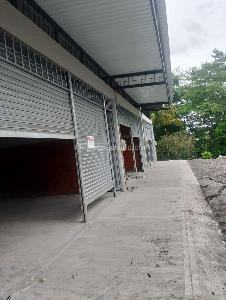 Bodega en Arriendo, HACIENDA ROSABLANCA, Villavicencio