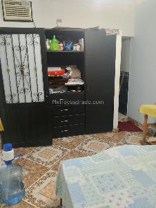 Casa de 5 alcobas en venta en Barrio La Rochela Villavicencio, Villavicencio, 130 m² · foto 2 de 9