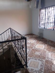 Casa de 5 alcobas en venta en Barrio La Rochela Villavicencio, Villavicencio, 130 m² · foto 3 de 9