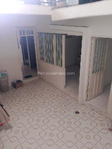 Casa de 5 alcobas en venta en Barrio La Rochela Villavicencio, Villavicencio, 130 m² · foto 4 de 9