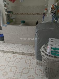 Casa de 5 alcobas en venta en Barrio La Rochela Villavicencio, Villavicencio, 130 m² · foto 6 de 9