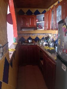 Casa de 5 alcobas en venta en Barrio La Rochela Villavicencio, Villavicencio, 130 m² · foto 8 de 9