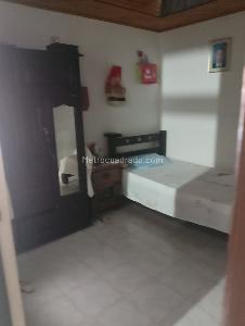 Casa de 5 alcobas en venta en Barrio La Rochela Villavicencio, Villavicencio, 130 m² · foto 9 de 9