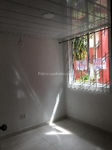Apartamento en venta en La Esperanza, Villavicencio · foto 2 de 6
