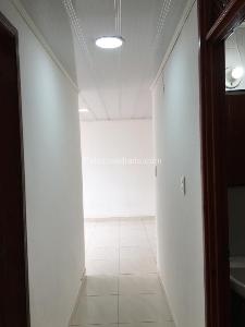 Apartamento en venta en La Esperanza, Villavicencio · foto 3 de 6