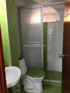 Apartamento en venta en La Esperanza, Villavicencio · foto 4 de 6