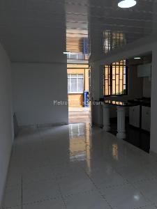 Apartamento en venta en La Esperanza, Villavicencio · foto 5 de 6