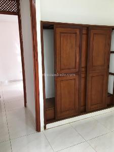 Apartamento en venta en La Esperanza, Villavicencio · foto 6 de 6
