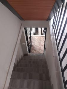 Casa de 5 alcobas en venta en Ciudadela San Antonio, Villavicencio, 210 m² · foto 10 de 13