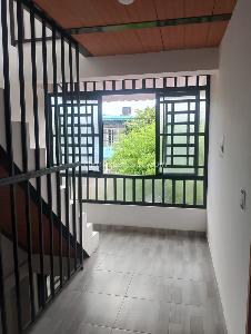 Casa de 5 alcobas en venta en Ciudadela San Antonio, Villavicencio, 210 m² · foto 11 de 13