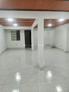 Casa de 5 alcobas en venta en Ciudadela San Antonio, Villavicencio, 210 m² · foto 12 de 13