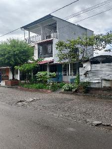 Casa de 5 alcobas en venta en Ciudadela San Antonio, Villavicencio, 210 m² · foto 13 de 13