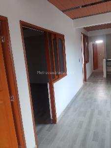 Casa de 5 alcobas en venta en Ciudadela San Antonio, Villavicencio, 210 m² · foto 2 de 13