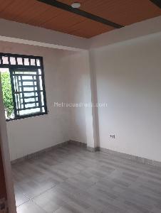Casa de 5 alcobas en venta en Ciudadela San Antonio, Villavicencio, 210 m² · foto 3 de 13