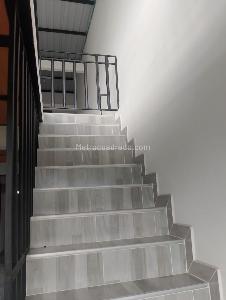 Casa de 5 alcobas en venta en Ciudadela San Antonio, Villavicencio, 210 m² · foto 4 de 13