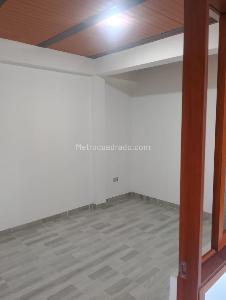 Casa de 5 alcobas en venta en Ciudadela San Antonio, Villavicencio, 210 m² · foto 5 de 13