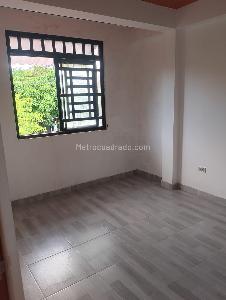Casa de 5 alcobas en venta en Ciudadela San Antonio, Villavicencio, 210 m² · foto 6 de 13