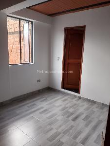Casa de 5 alcobas en venta en Ciudadela San Antonio, Villavicencio, 210 m² · foto 7 de 13