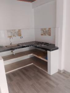 Casa de 5 alcobas en venta en Ciudadela San Antonio, Villavicencio, 210 m² · foto 8 de 13