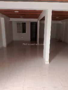 Casa de 5 alcobas en venta en Ciudadela San Antonio, Villavicencio, 210 m² · foto 9 de 13