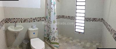 Casa de 4 alcobas en venta en Vereda Bella Suiza El Laurel, Villavicencio, 415 m² · foto 11 de 16