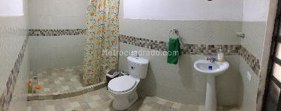 Casa de 4 alcobas en venta en Vereda Bella Suiza El Laurel, Villavicencio, 415 m² · foto 5 de 16