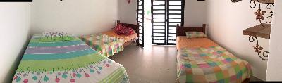 Casa de 4 alcobas en venta en Vereda Bella Suiza El Laurel, Villavicencio, 415 m² · foto 6 de 16